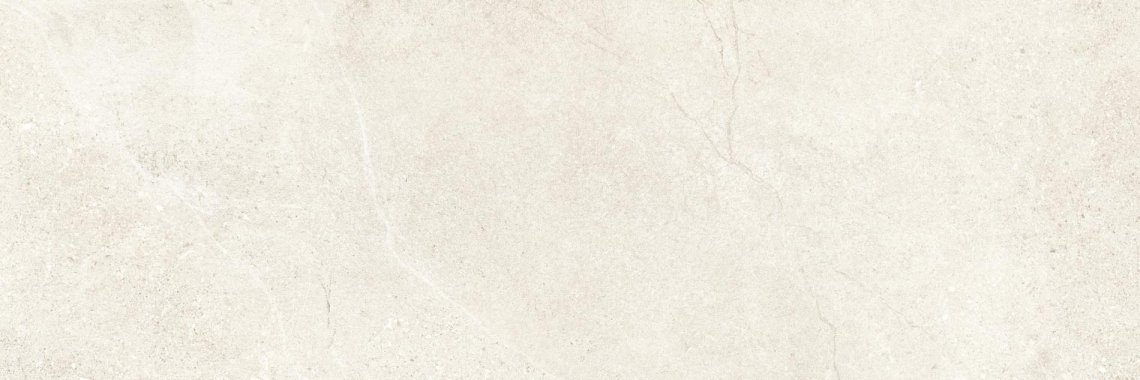 Ibero Lune Beige 30x90