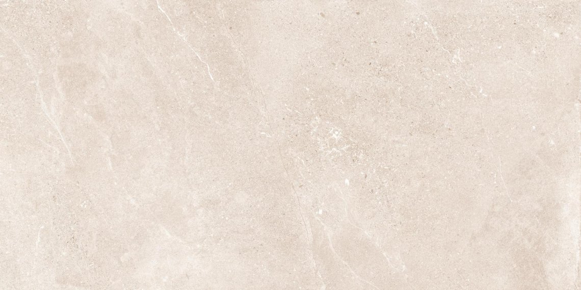 Ibero Lune Beige 60x120