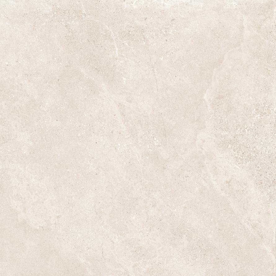 Ibero Lune Beige 90x90