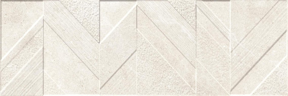Ibero Lune Concept Beige 30x90