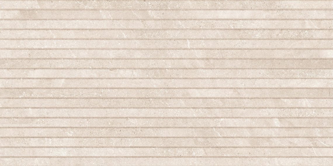 Ibero Lune Concept Beige 60x120