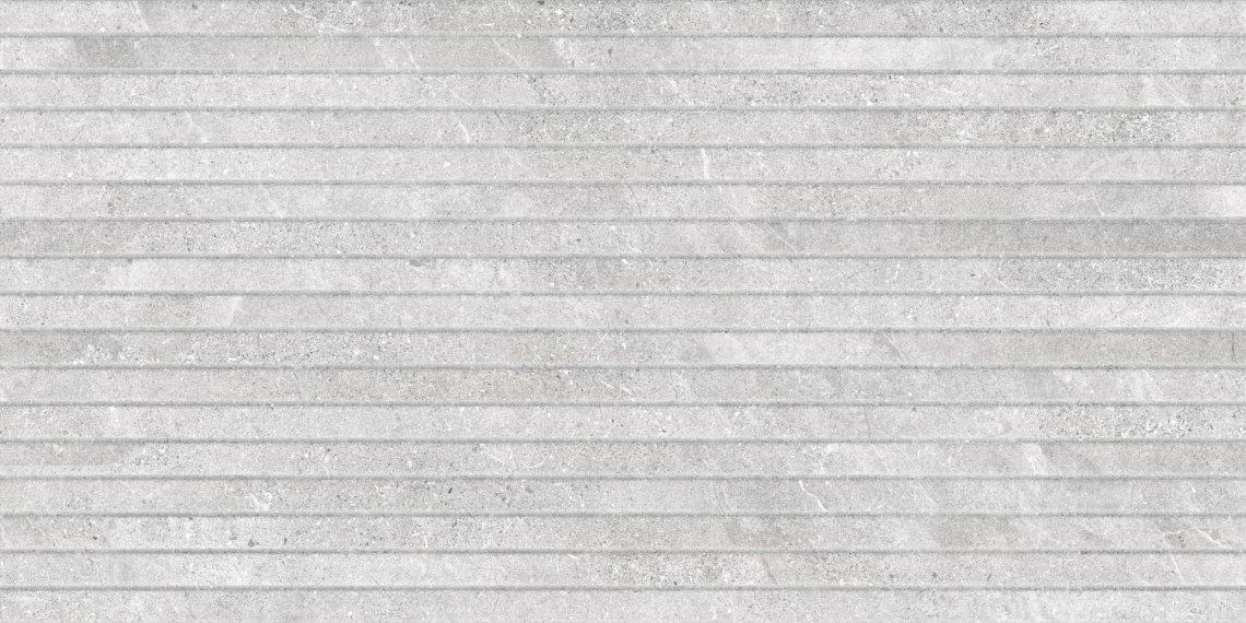 Ibero Lune Concept Grey 60x120