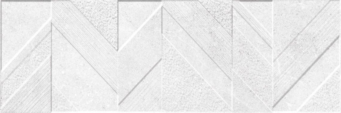 Ibero Lune Concept Ice 30x90