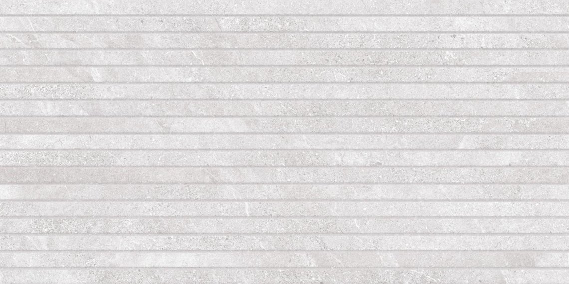 Ibero Lune Concept Ice 60x120