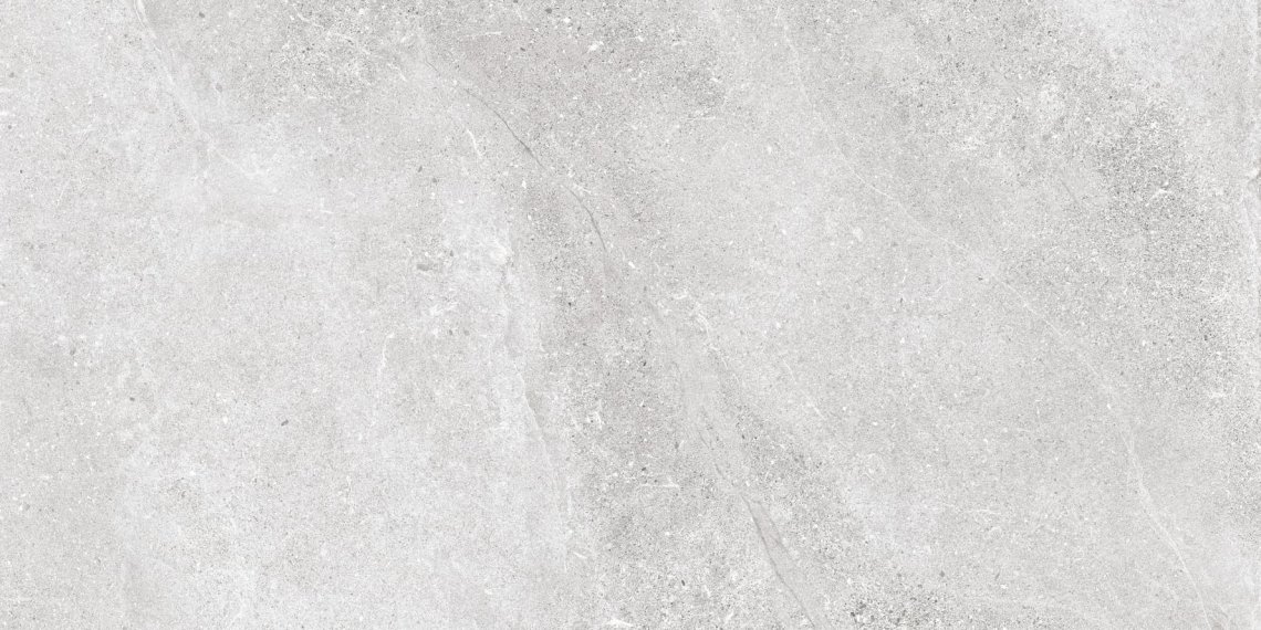 Ibero Lune Grey 60x120