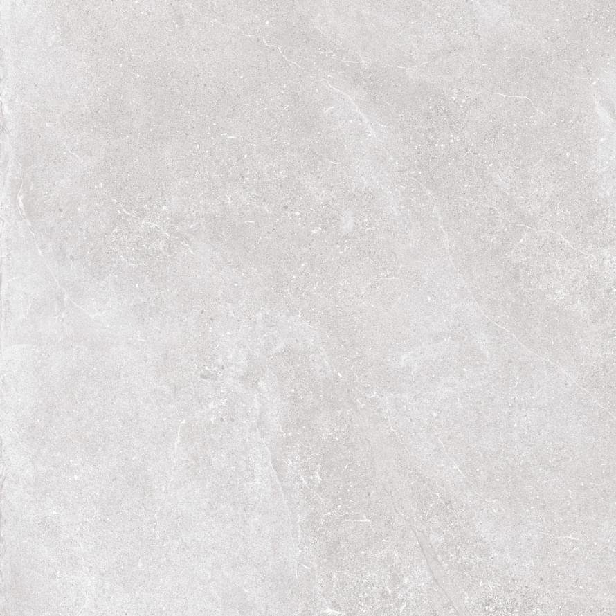 Ibero Lune Grey 90x90