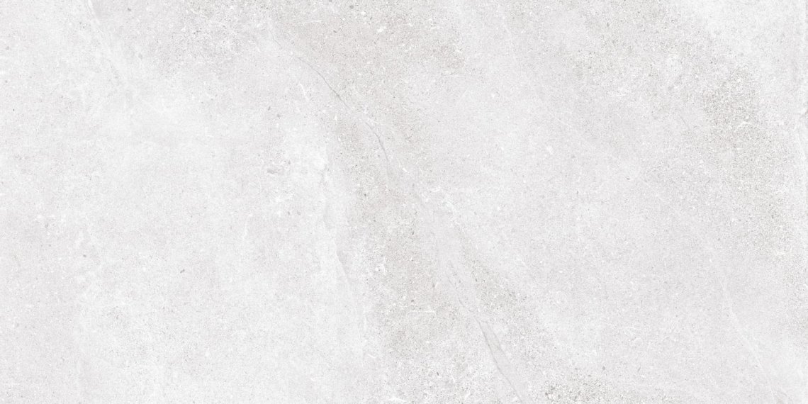 Ibero Lune Ice 60x120