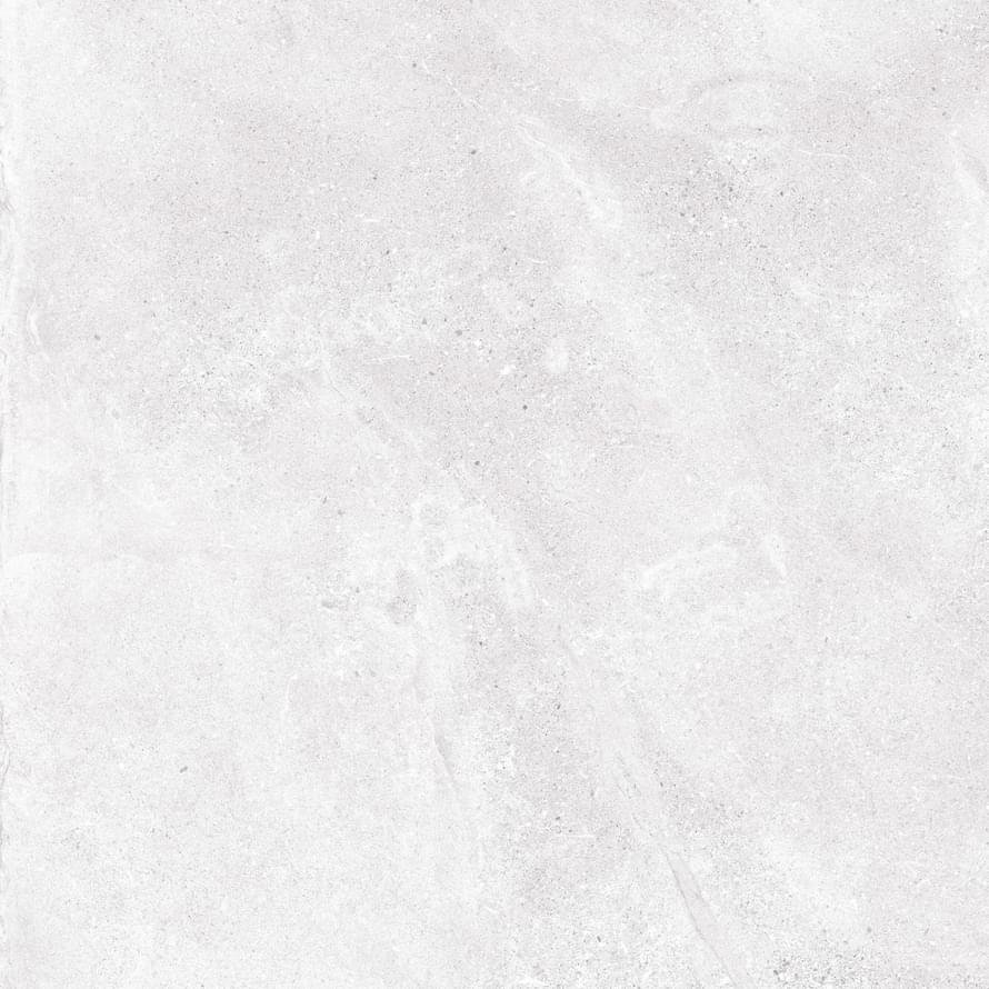 Ibero Lune Ice 90x90