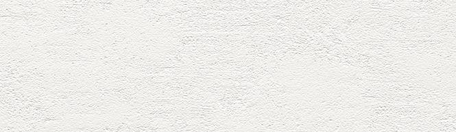 Ibero Mediterranea White 29x100
