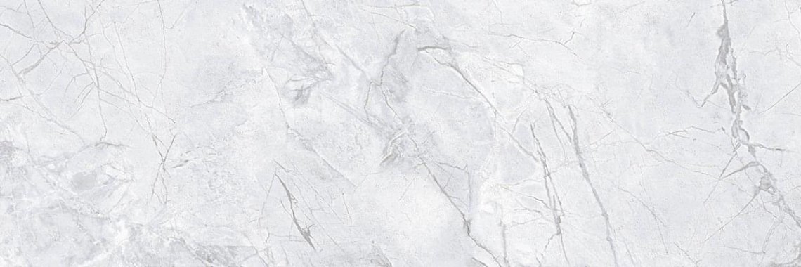 Ibero Mystic Invisible White 40x120