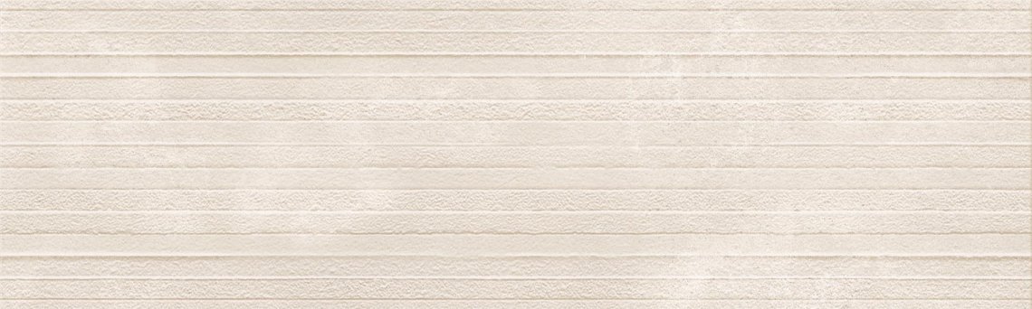 Ibero Neutral Regular White 29x100