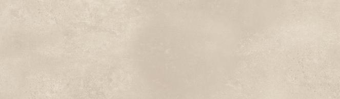 Ibero Neutral Sand 29x100