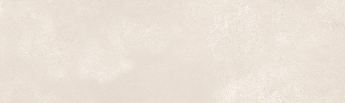 Ibero Neutral White 29x100