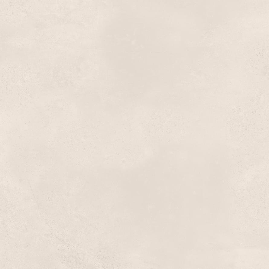 Ibero Neutral White 60x60