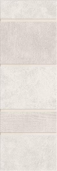 Ibero Silken Concept Sand 25x75