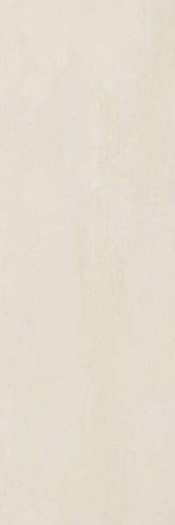 Ibero Silken Sand 25x75