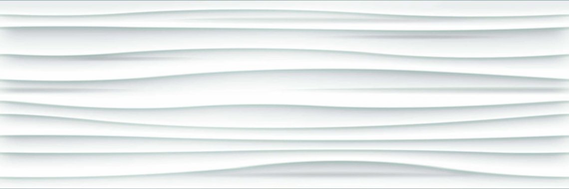 Ibero Sirio Concept White Gloss 20x60
