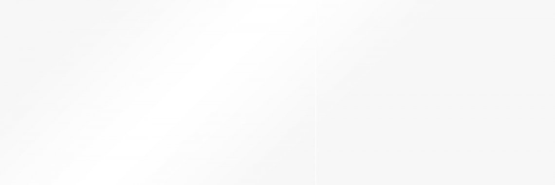 Ibero Sirio White Matt 20x60