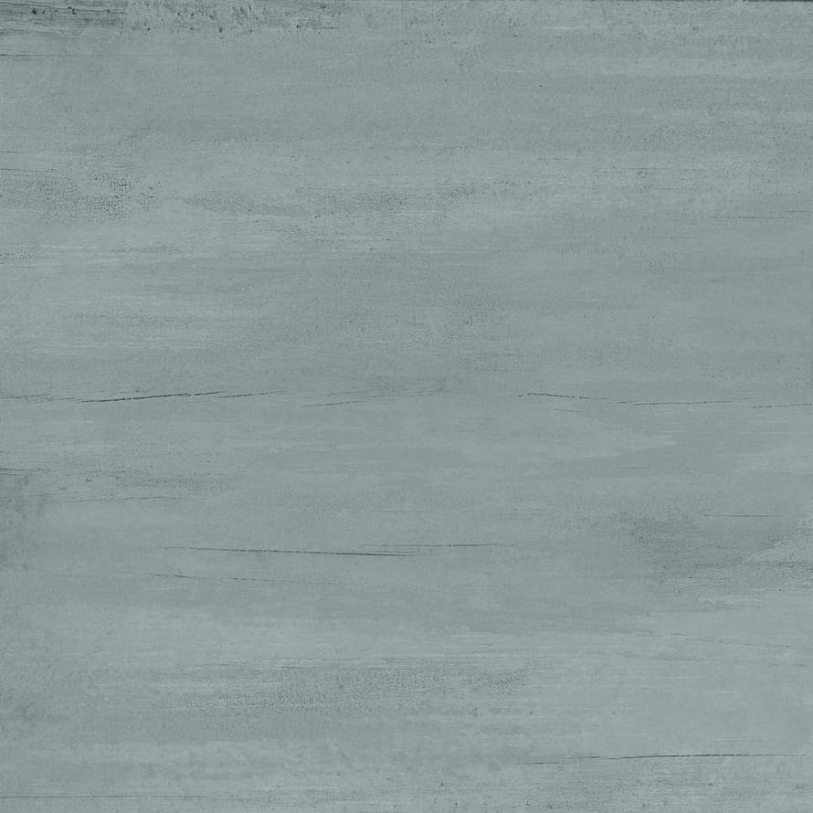 Ibero Sospiro Ocean Rec 60x60
