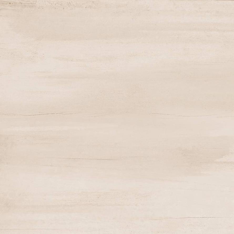 Ibero Sospiro Taupe Rec 60x60
