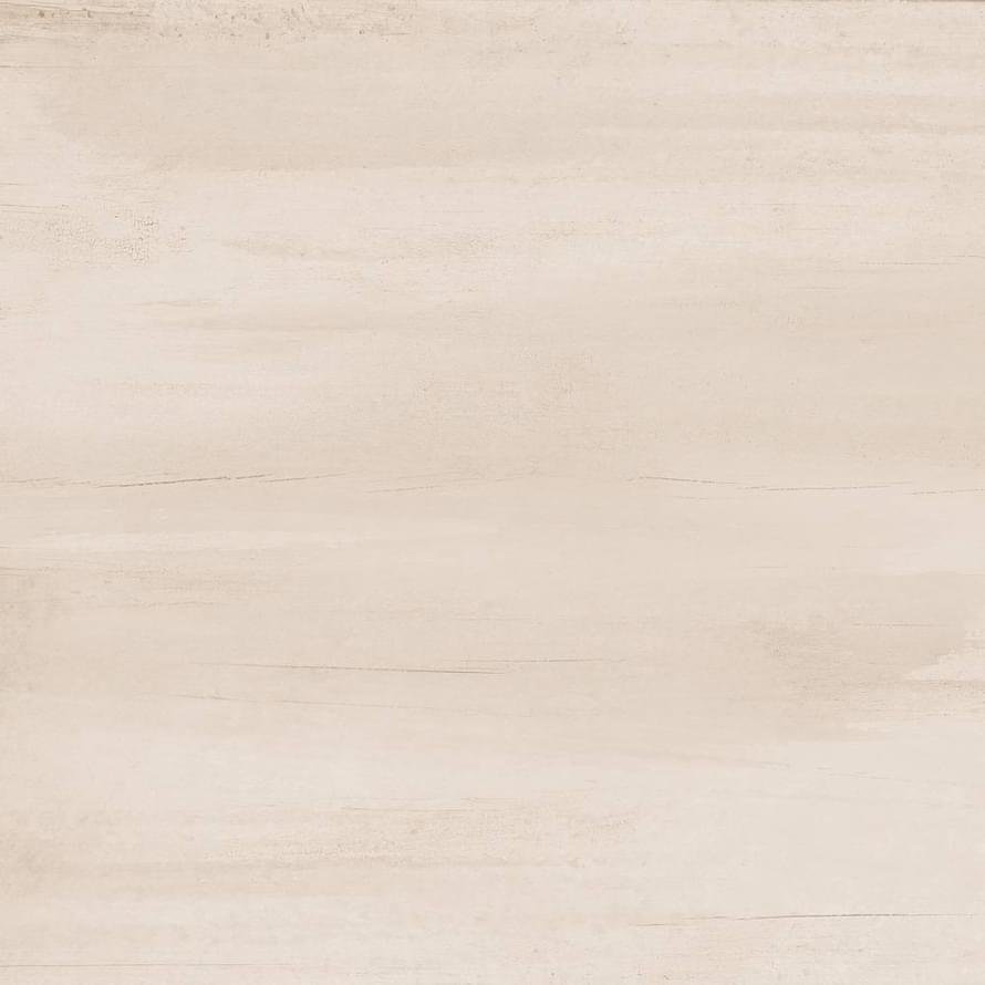 Ibero Sospiro Taupe Rect 60x60