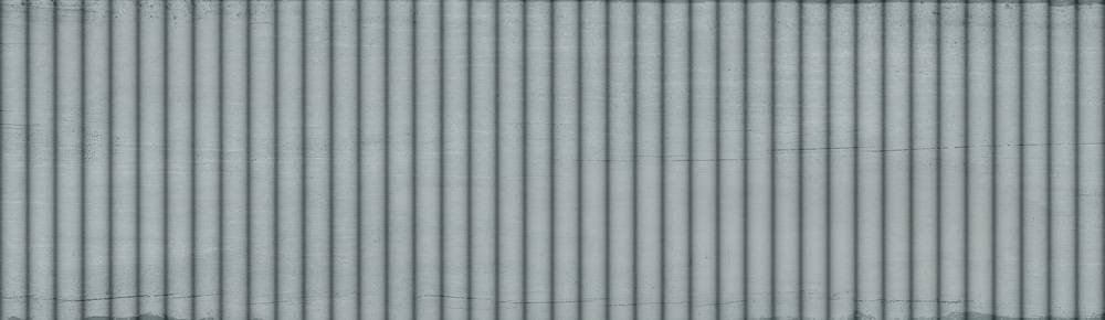 Ibero Sospiro Vento Ocean Rec 29x100