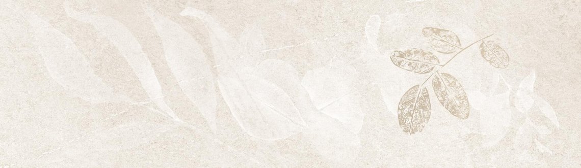 Ibero Sunstone Art Ice 29x100