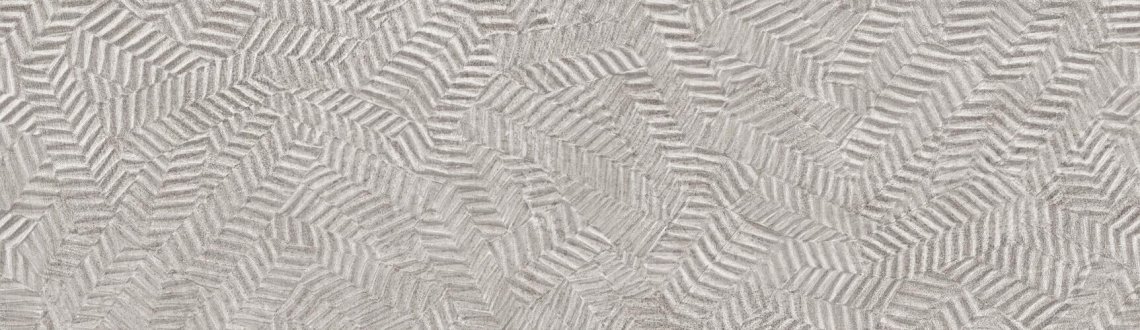 Ibero Sunstone Concept Grey 29x100