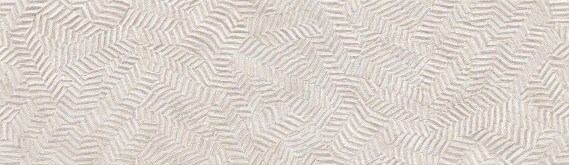 Ibero Sunstone Concept Ice 29x100