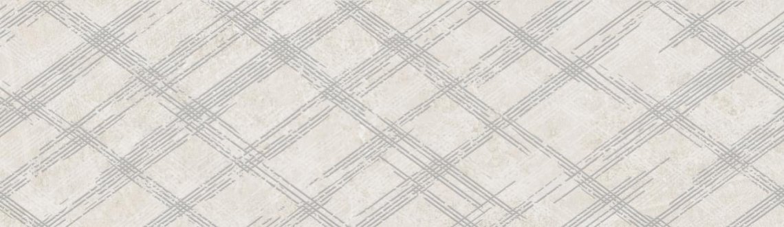 Ibero Sunstone Decor Ice 29x100