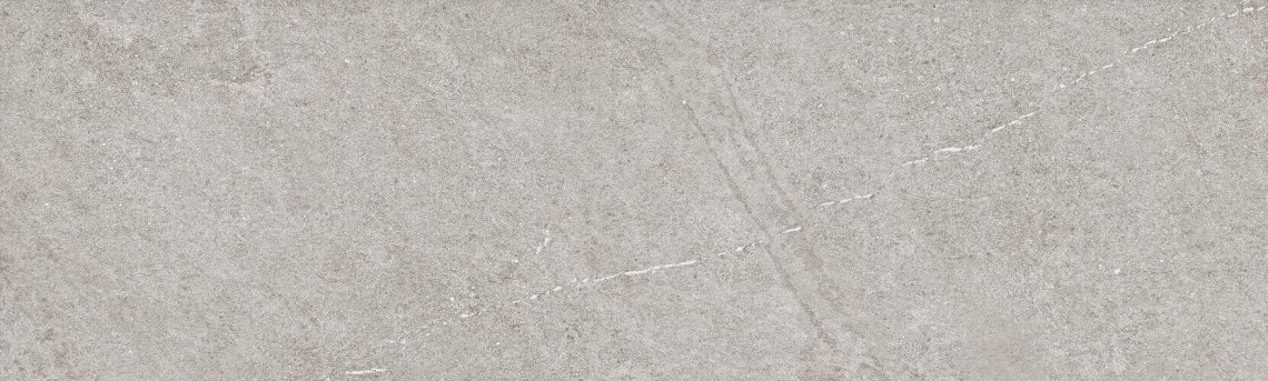 Ibero Sunstone Grey 29x100