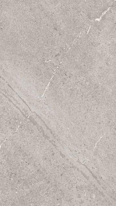 Ibero Sunstone Grey 60x120
