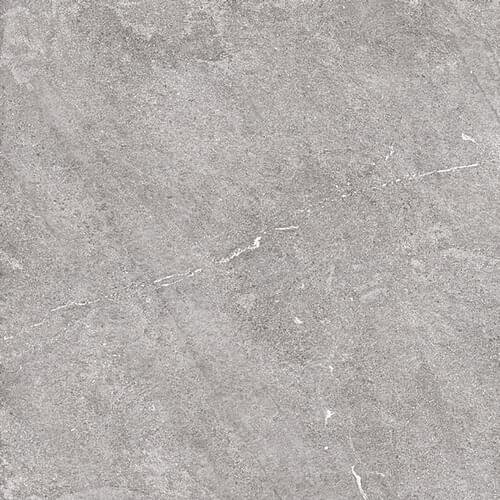 Ibero Sunstone Grey 60x60