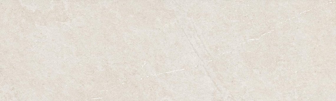 Ibero Sunstone Ice 29x100