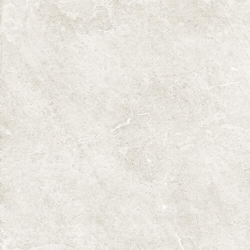 Ibero Sunstone Ice 60x60