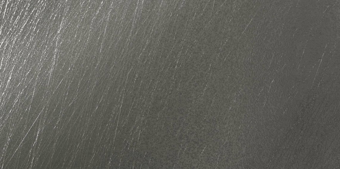 Ibero Titanium Graphite 60x120