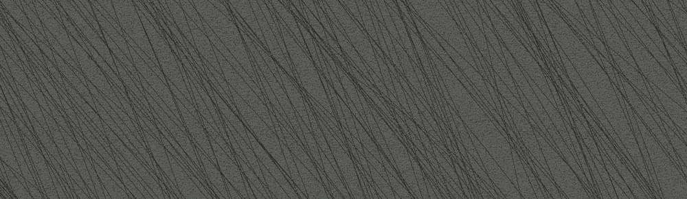 Ibero Titanium Graphite Rect 29x100