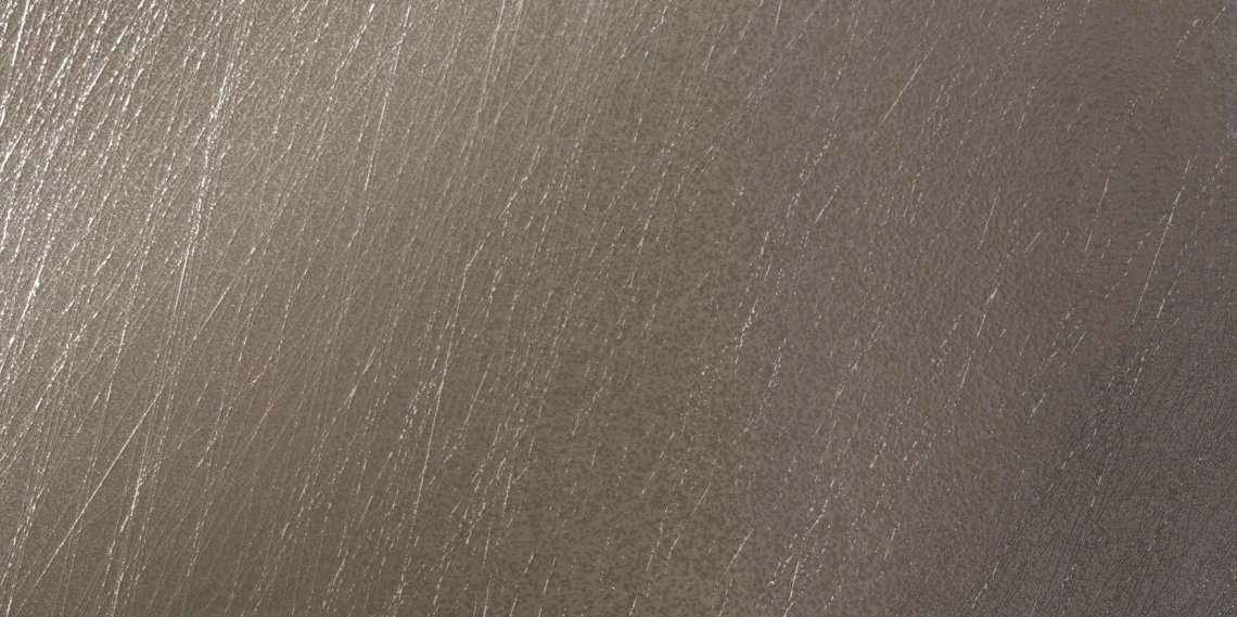 Ibero Titanium Greige 60x120
