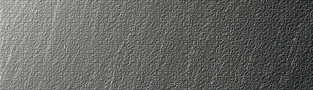 Ibero Titanium Indium Graphite Rect 29x100