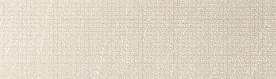 Ibero Titanium Indium Pearl 29x100