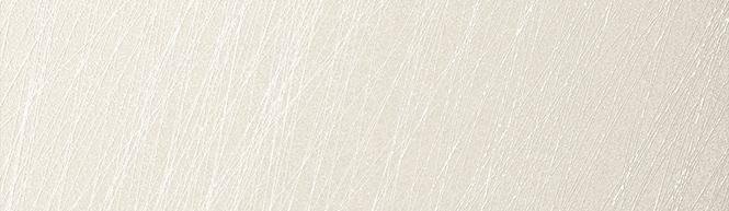 Ibero Titanium Pearl 29x100