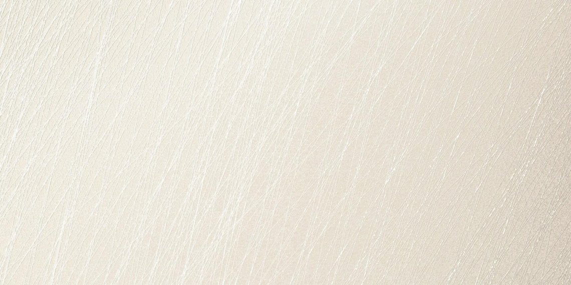 Ibero Titanium Pearl 60x120