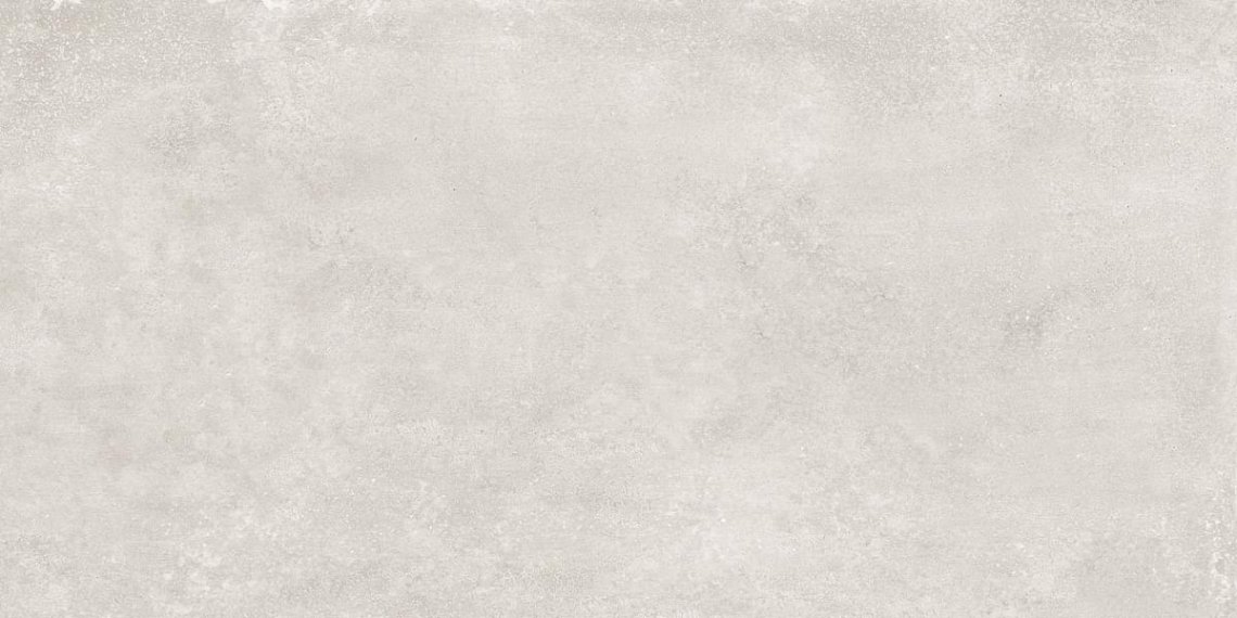 Idalgo Carolina Pearl Str 60x120