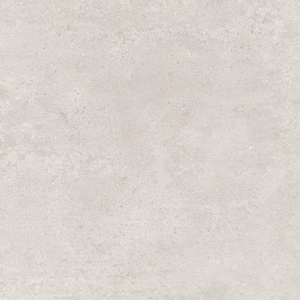 Idalgo Carolina Pearl Str 60x60