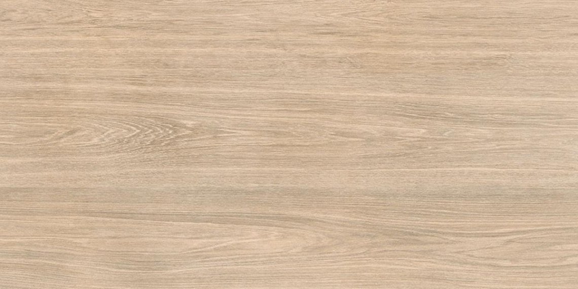 Idalgo Classic Soft Wood Бежевый LMR 60x120
