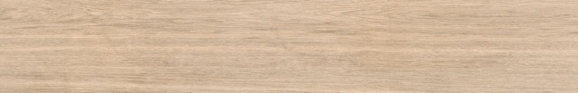 Idalgo Classic Soft Wood Бежевый Sr 19.5x120