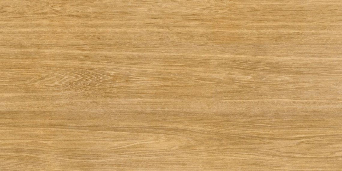 Idalgo Classic Soft Wood Медовый LMR 60x120
