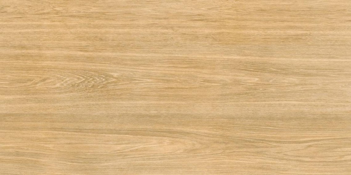 Idalgo Classic Soft Wood Охра LMR 60x120