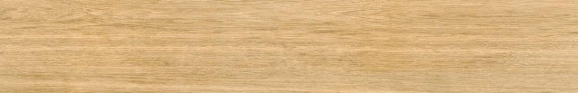 Idalgo Classic Soft Wood Охра Sr 19.5x120