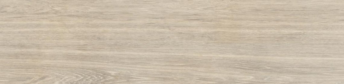 Idalgo Classic Soft Wood Олива LMR 29.5x120